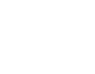 ENTREZ